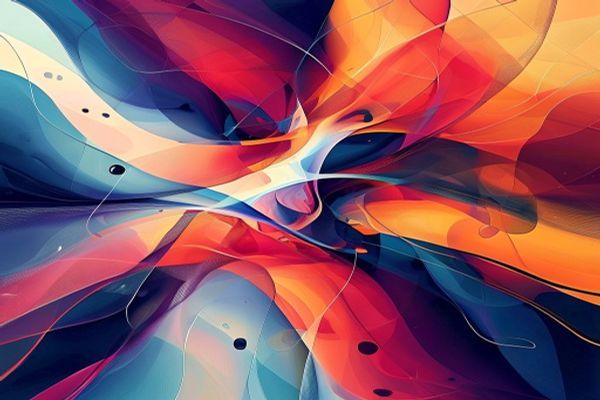 英雄联盟火人出装攻略：掌握这套出装，团战输出拉满